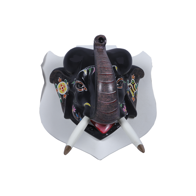 Wall Mount