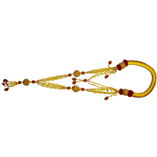 Garland