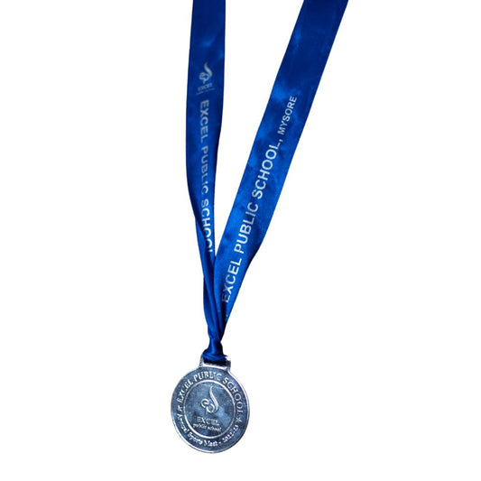 Medals