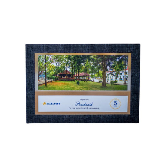 Photo Frame