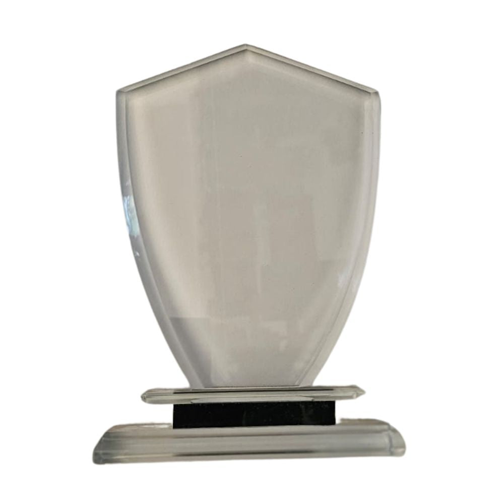 Crystal Memento