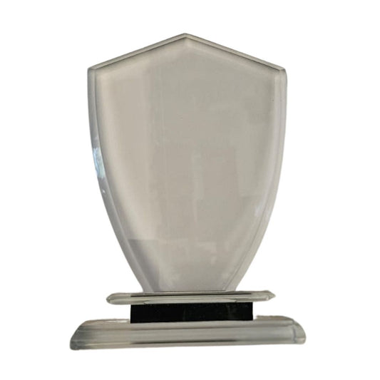 Crystal Memento