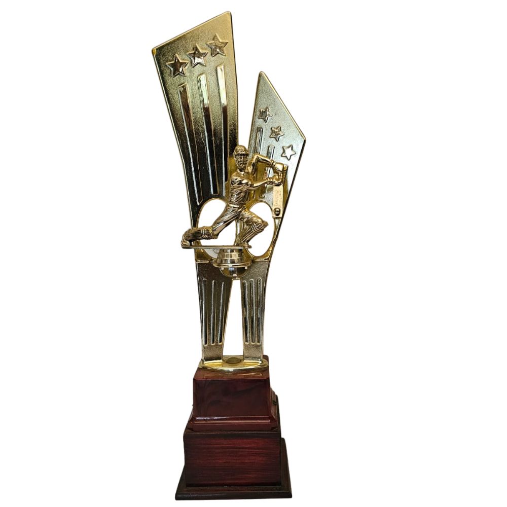 Customized Sports Memento