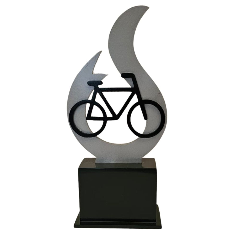 Customized Wooden Memento