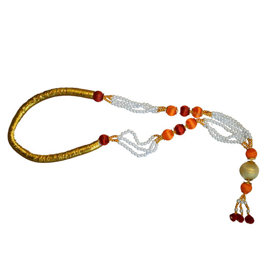 Pearl Garland