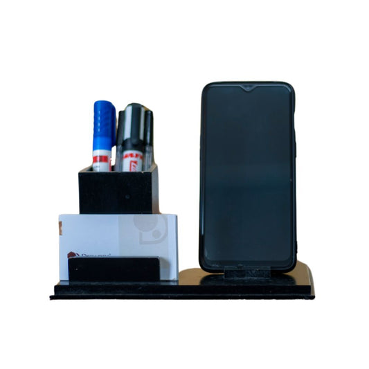 Pen stand