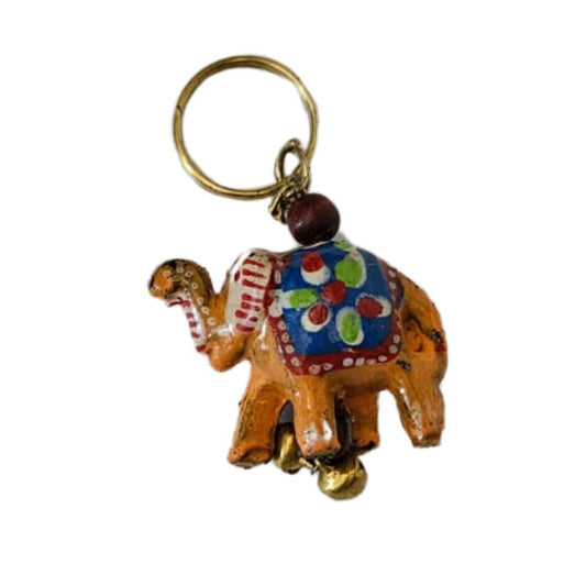 Key chain